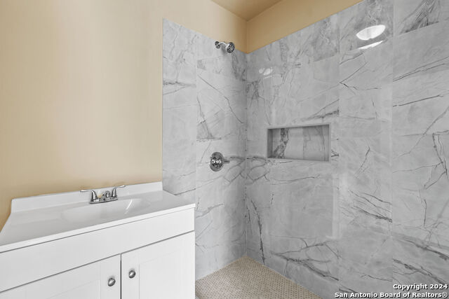 100 Valero St Property Photo 11