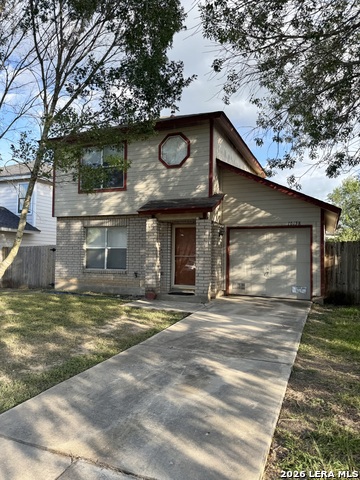 10158 Bastrop Crk Property Photo 1