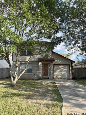 10158 Bastrop Crk Property Photo 2