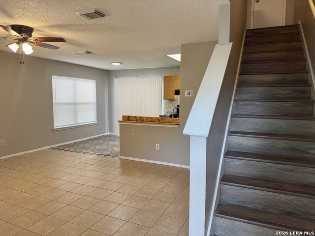 10158 Bastrop Crk Property Photo 3