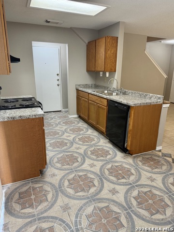 10158 Bastrop Crk Property Photo 5