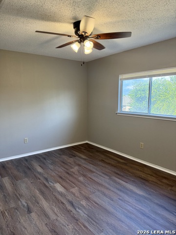 10158 Bastrop Crk Property Photo 10