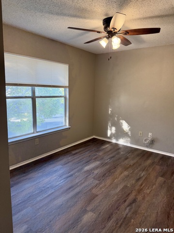10158 Bastrop Crk Property Photo 11