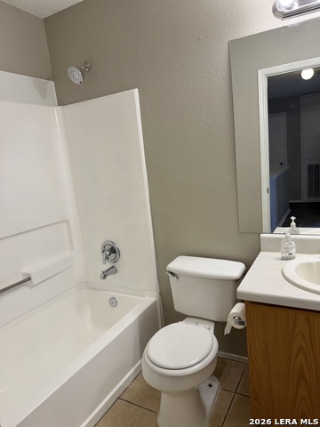 10158 Bastrop Crk Property Photo 12