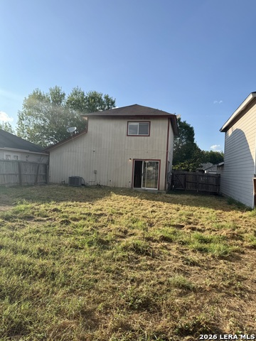 10158 Bastrop Crk Property Photo 13