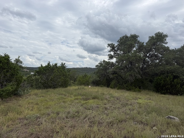 187 Private Road 1712 Property Photo 1
