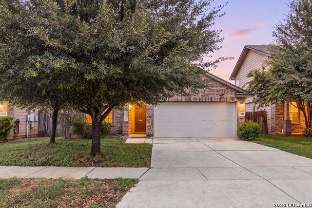 7110 Galaxy Property Photo 1
