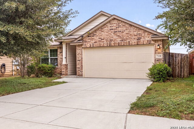 7110 Galaxy Property Photo 2