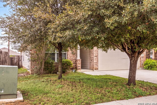 7110 Galaxy Property Photo 3