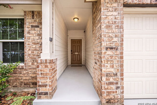 7110 Galaxy Property Photo 4