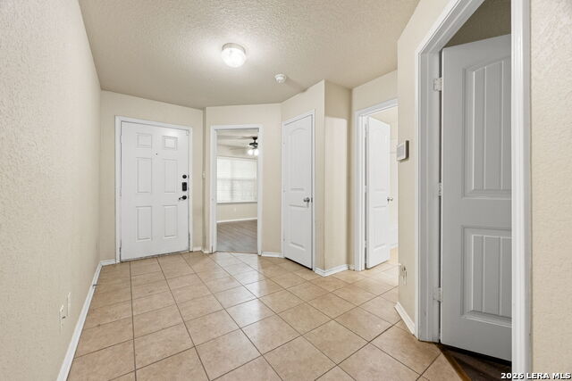 7110 Galaxy Property Photo 5