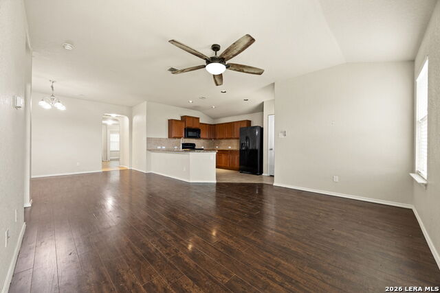 7110 Galaxy Property Photo 6