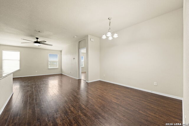 7110 Galaxy Property Photo 7