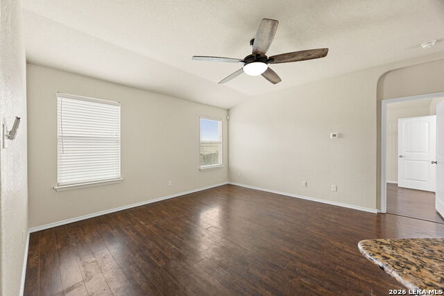 7110 Galaxy Property Photo 8