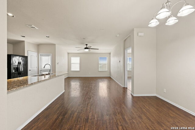 7110 Galaxy Property Photo 9