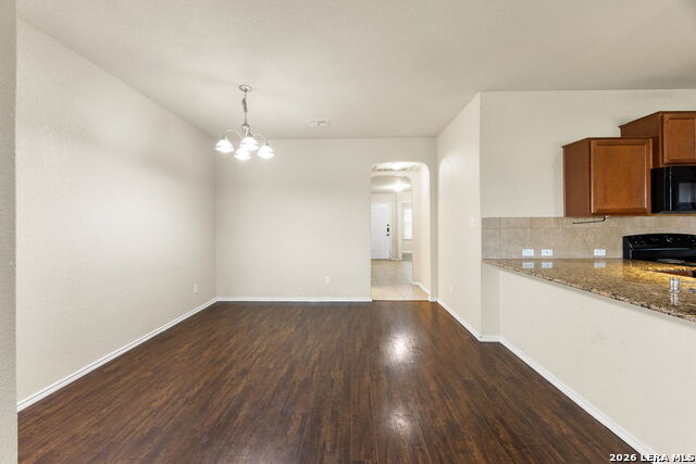 7110 Galaxy Property Photo 10