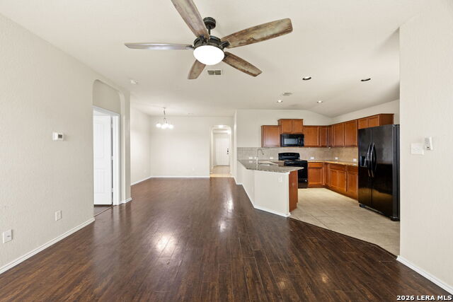 7110 Galaxy Property Photo 11
