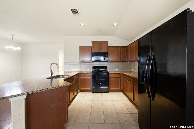 7110 Galaxy Property Photo 12