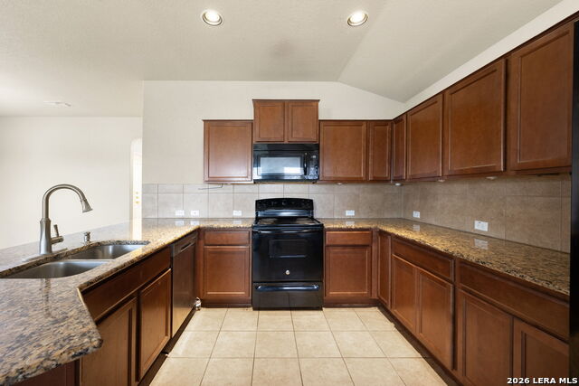 7110 Galaxy Property Photo 13