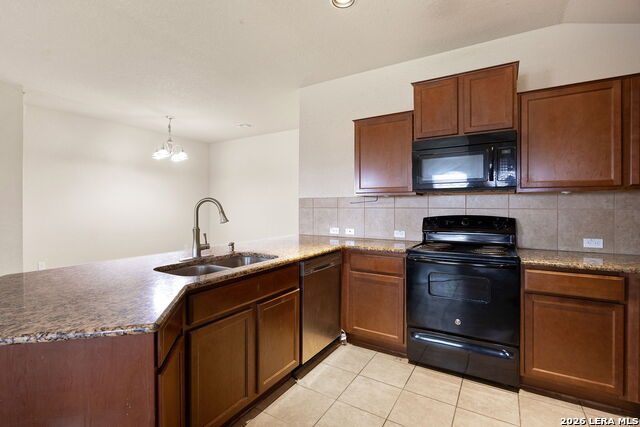 7110 Galaxy Property Photo 14