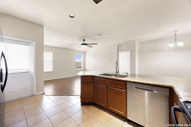 7110 Galaxy Property Photo 15