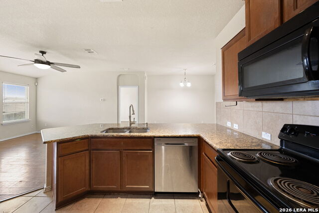 7110 Galaxy Property Photo 16