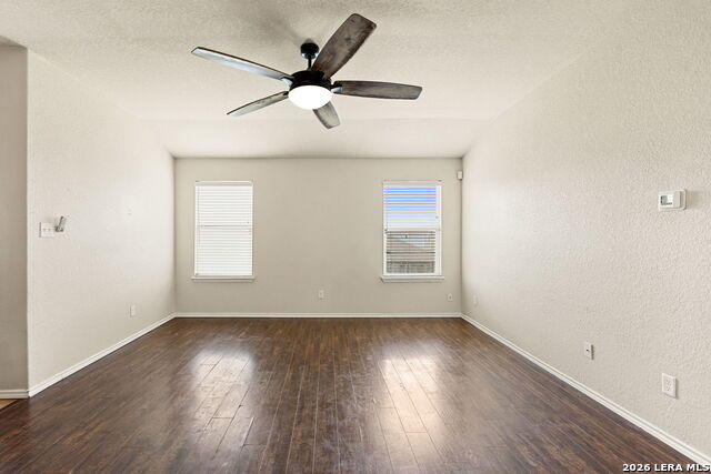 7110 Galaxy Property Photo 17