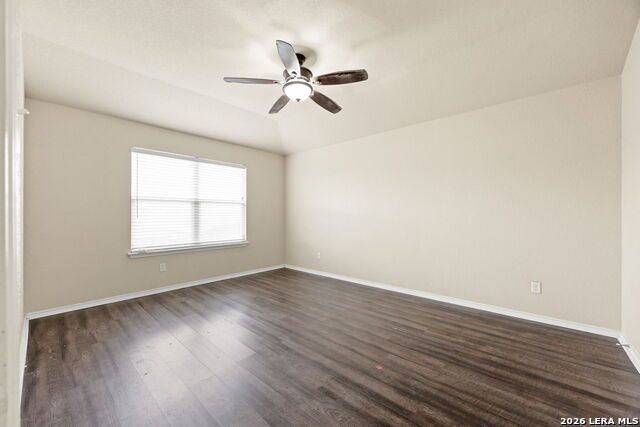 7110 Galaxy Property Photo 18