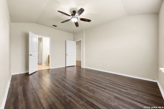 7110 Galaxy Property Photo 19
