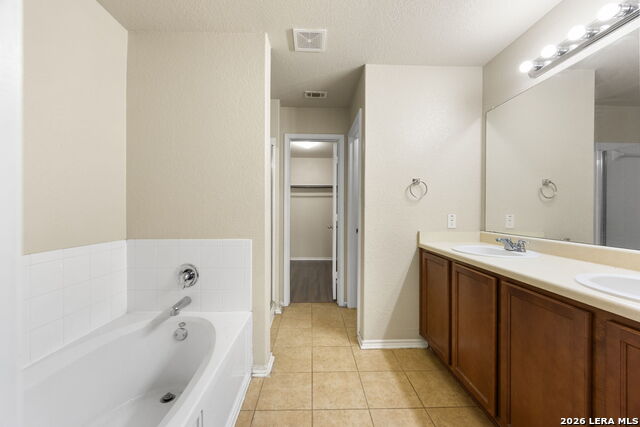 7110 Galaxy Property Photo 20