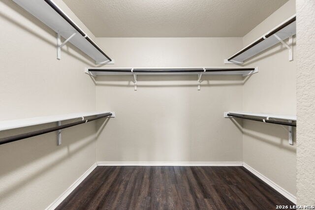 7110 Galaxy Property Photo 22