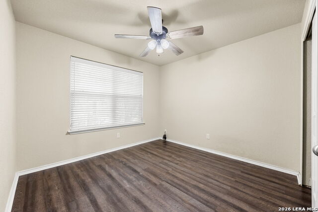 7110 Galaxy Property Photo 24