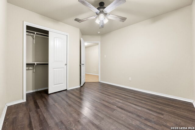 7110 Galaxy Property Photo 25