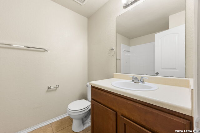 7110 Galaxy Property Photo 26