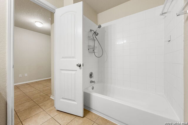 7110 Galaxy Property Photo 27