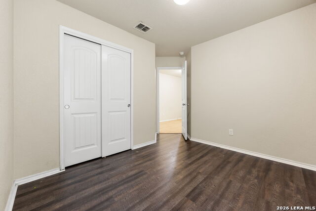 7110 Galaxy Property Photo 28