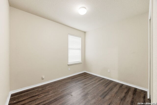 7110 Galaxy Property Photo 29