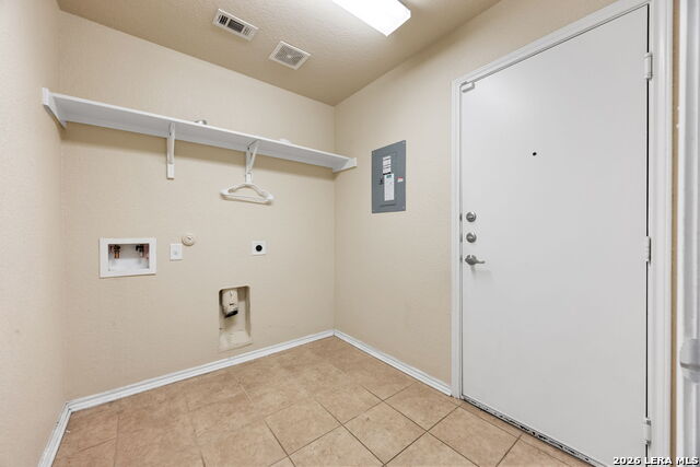 7110 Galaxy Property Photo 30