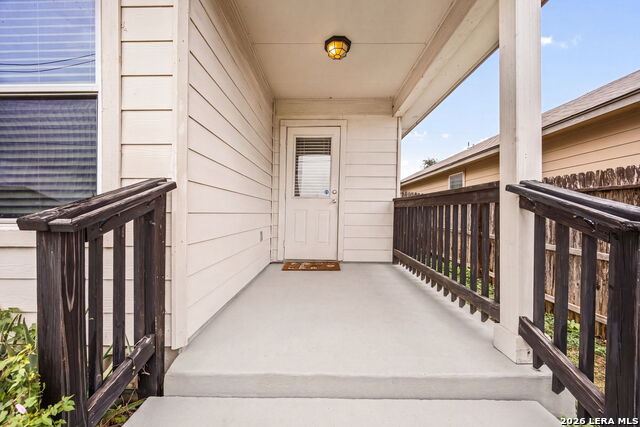 7110 Galaxy Property Photo 31