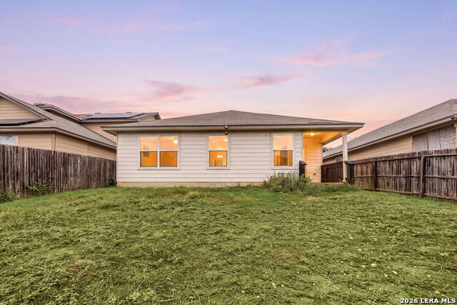 7110 Galaxy Property Photo 32