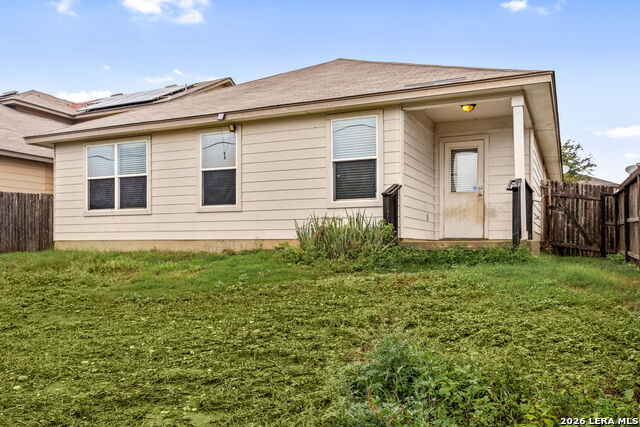 7110 Galaxy Property Photo 33