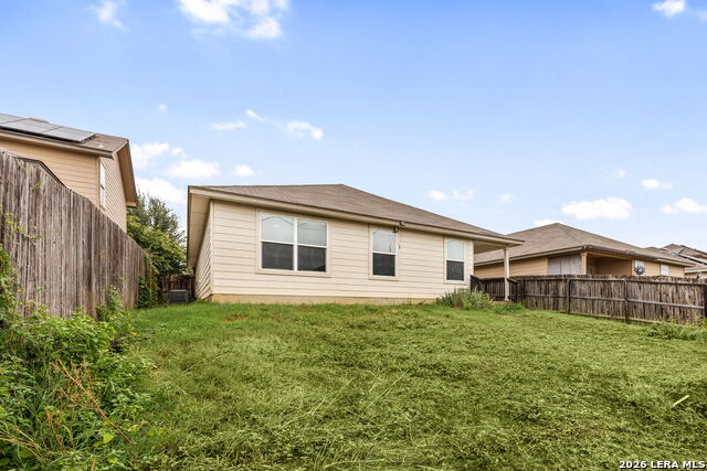 7110 Galaxy Property Photo 34