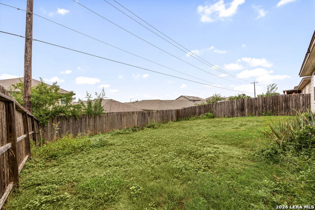 7110 Galaxy Property Photo 35