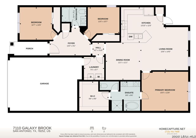 7110 Galaxy Property Photo 36