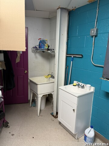 7030 Branching Ct Property Photo 16