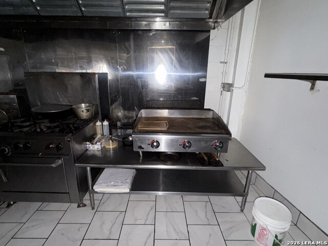 7030 Branching Ct Property Photo 18