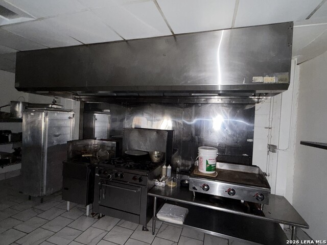 7030 Branching Ct Property Photo 19