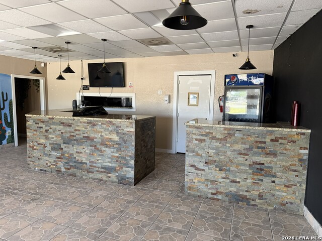 7030 Branching Ct Property Photo 20