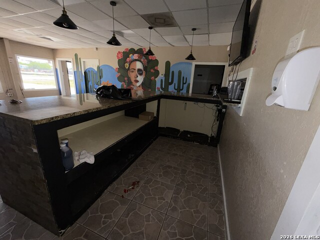 7030 Branching Ct Property Photo 22