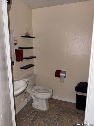 7030 Branching Ct Property Photo 27